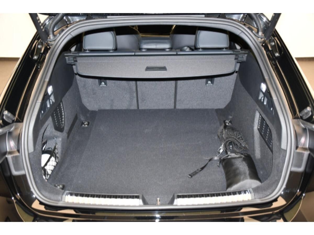 Audi S5 Avant Head Up Dispaly Matrix Scheinwerfer digitale OLED Sitzbelüftung Memory