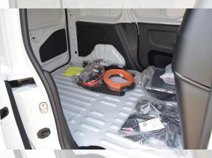 Toyota Proace City Duty *Elektro*