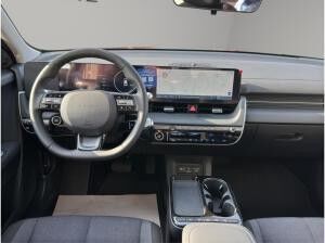 Hyundai IONIQ 5 ⚡️63kWh⚡️125kW/170PS INCL. WÄRMEPUMPE 🚗 SOFORT Hyundai IONIQ 5 ⚡️63kWh⚡️125kW/170PS INCL. WÄRMEPUMPE 🚗 SOFORT