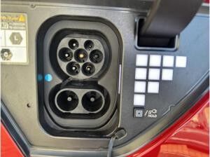 Hyundai IONIQ 5 ⚡️63kWh⚡️125kW/170PS INCL. WÄRMEPUMPE 🚗 SOFORT Hyundai IONIQ 5 ⚡️63kWh⚡️125kW/170PS INCL. WÄRMEPUMPE 🚗 SOFORT