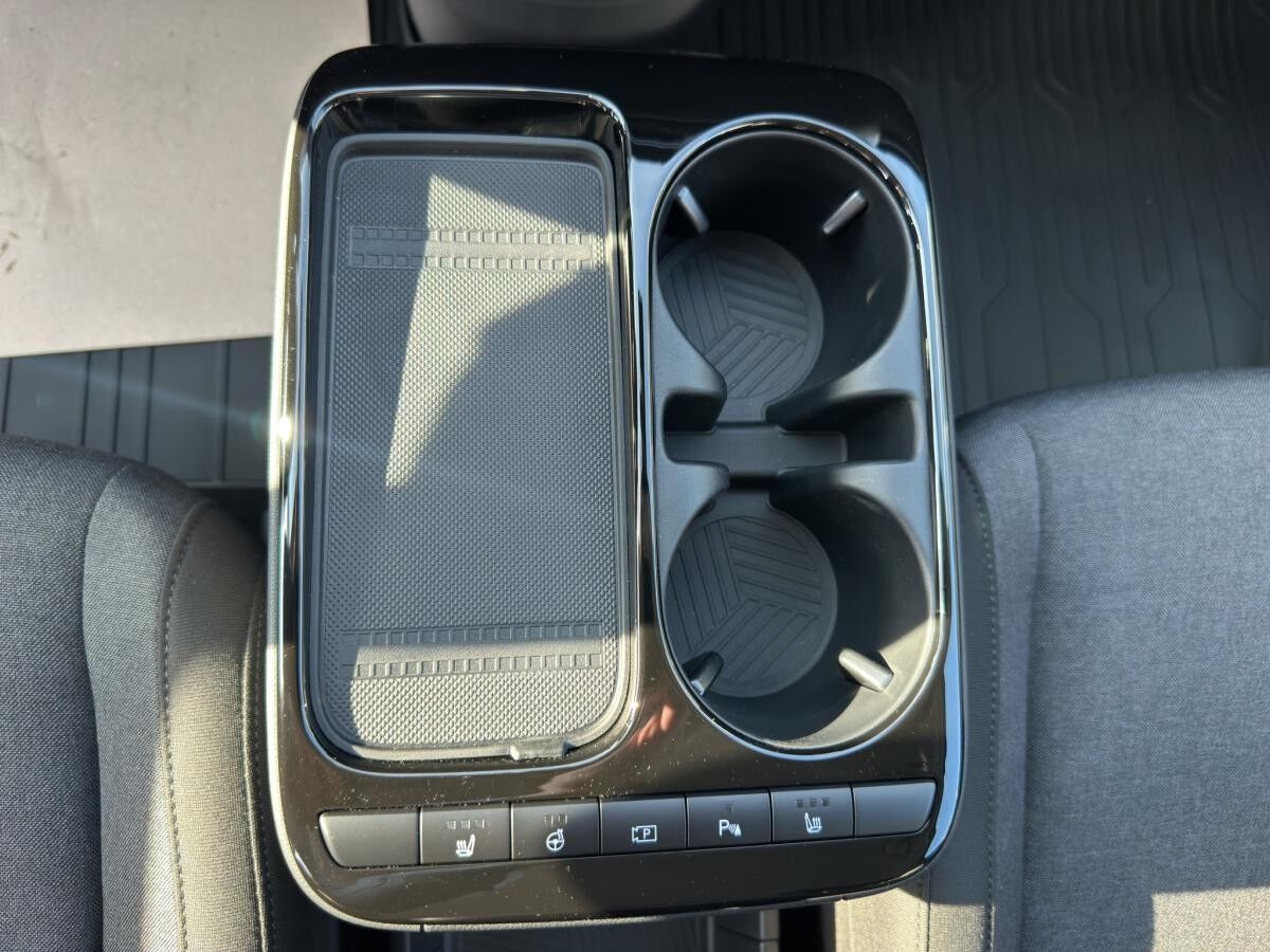 Hyundai IONIQ 5 ⚡️63kWh⚡️125kW/170PS INCL. WÄRMEPUMPE  🚗 SOFORT