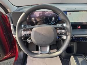 Hyundai IONIQ 5 ⚡️63kWh⚡️125kW/170PS INCL. WÄRMEPUMPE 🚗 SOFORT Hyundai IONIQ 5 ⚡️63kWh⚡️125kW/170PS INCL. WÄRMEPUMPE 🚗 SOFORT