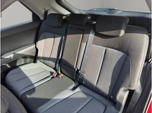 Hyundai IONIQ 5 ⚡️63kWh⚡️125kW/170PS INCL. WÄRMEPUMPE 🚗 SOFORT Hyundai IONIQ 5 ⚡️63kWh⚡️125kW/170PS INCL. WÄRMEPUMPE 🚗 SOFORT