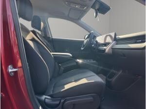 Hyundai IONIQ 5 ⚡️63kWh⚡️125kW/170PS INCL. WÄRMEPUMPE 🚗 SOFORT Hyundai IONIQ 5 ⚡️63kWh⚡️125kW/170PS INCL. WÄRMEPUMPE 🚗 SOFORT