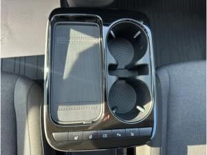 Hyundai IONIQ 5 ⚡️63kWh⚡️125kW/170PS INCL. WÄRMEPUMPE 🚗 SOFORT Hyundai IONIQ 5 ⚡️63kWh⚡️125kW/170PS INCL. WÄRMEPUMPE 🚗 SOFORT