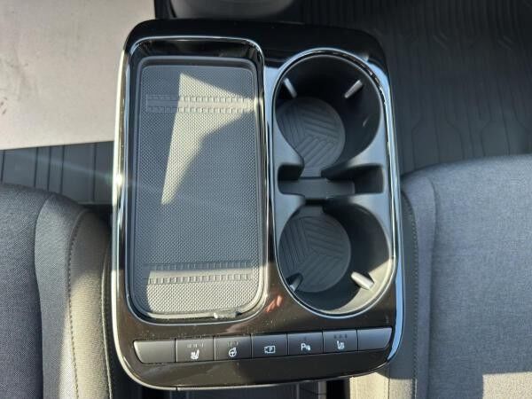 Hyundai IONIQ 5 ⚡️63kWh⚡️125kW/170PS INCL. WÄRMEPUMPE 🚗 SOFORT