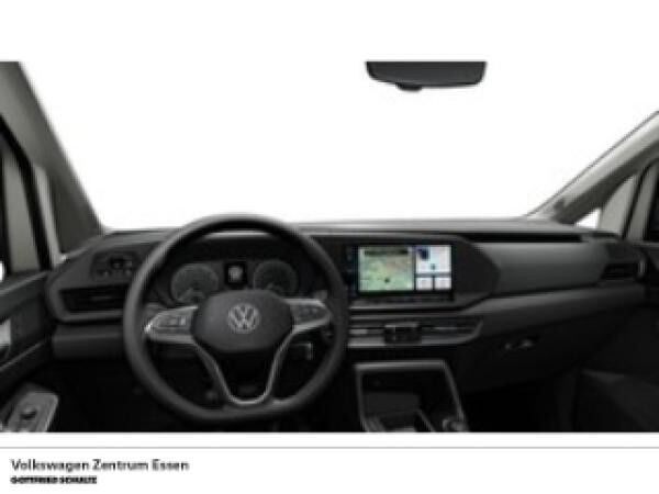 Volkswagen Caddy Cargo 1.5*DSG* TSI (Essen)