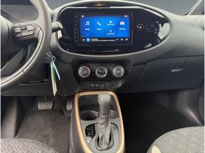 Toyota Aygo X Teamplayer 1,99 % Finanz. *SOFORT*