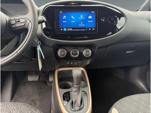 Toyota Aygo X Teamplayer 1,99 % Finanz. *SOFORT*