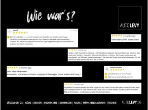 Toyota Aygo X Teamplayer 1,99 % Finanz. *SOFORT*