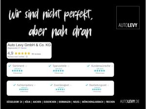 Toyota Aygo X Teamplayer 1,99 % Finanz. *SOFORT*