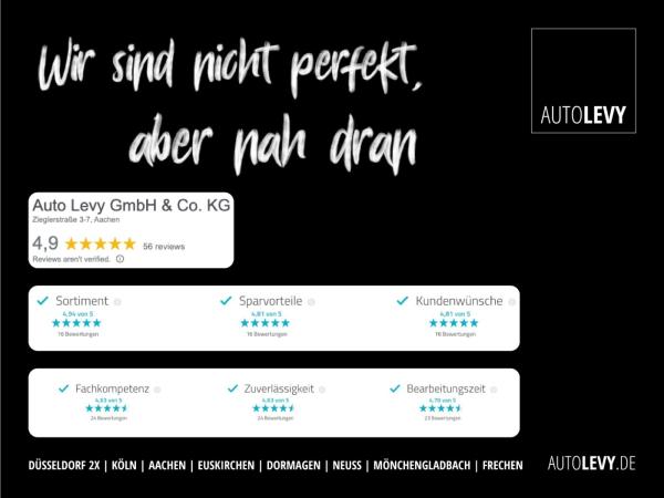 Toyota Aygo X Teamplayer 1,99 % Finanz. *SOFORT*