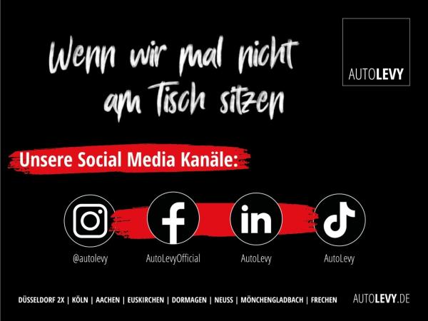 Toyota Aygo X Teamplayer 1,99 % Finanz. *SOFORT*