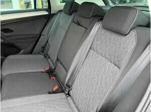 Volkswagen Tiguan 1.5 TSI ACC+SHZ+MFL+STANDHEIZUNG+PDC+LED