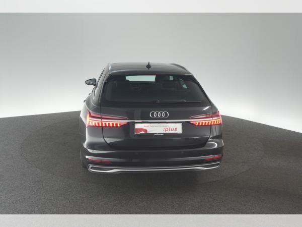 Audi A6 Avant 45 TFSI  advanced / JETZT GW+ KONDITIONEN SICHERN !