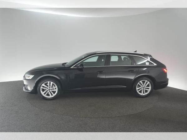 Audi A6 Avant 45 TFSI  advanced / JETZT GW+ KONDITIONEN SICHERN !