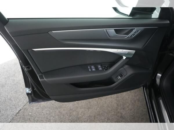 Audi A6 Avant 45 TFSI  advanced / JETZT GW+ KONDITIONEN SICHERN !