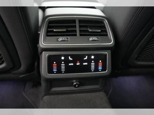 Audi A6 Avant 45 TFSI  advanced / JETZT GW+ KONDITIONEN SICHERN !