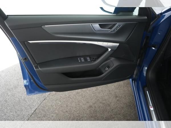 Audi A6 Avant 50 TDI qu. S line / JETZT GW+ KONDITIONEN SICHERN !