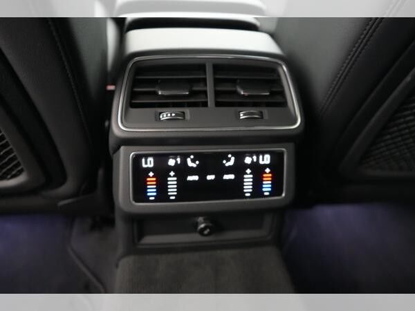 Audi A6 Avant 50 TDI qu. S line / JETZT GW+ KONDITIONEN SICHERN !