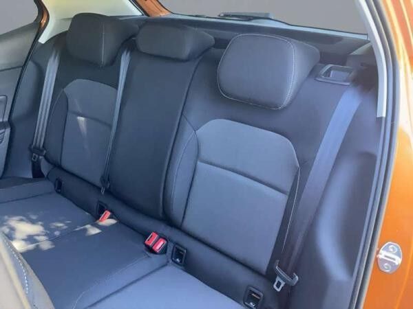 Skoda Fabia TOUR 1,0 TSI 70 KW AKTIONSANGEBOT