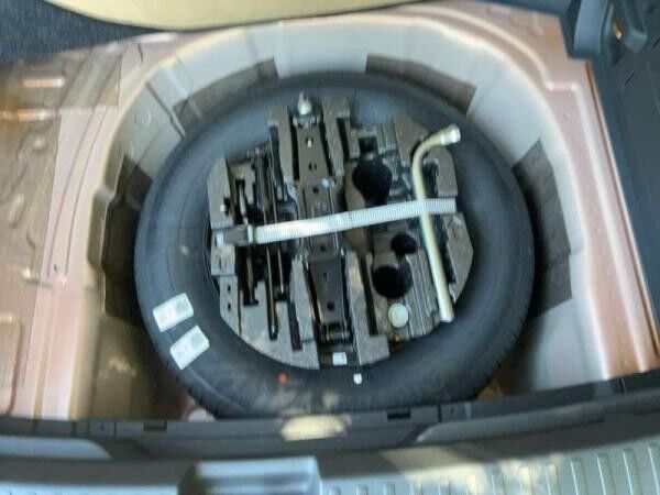 Skoda Fabia TOUR 1,0 TSI 70 KW AKTIONSANGEBOT