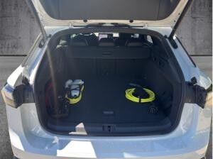 Volkswagen ID.7 Tourer - Pro - inkl. Winterräder - AHK HEAD-UP ACC 360°-KAMERA NAVI