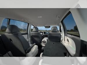 Hyundai IONIQ 9 UNIQ⚠️NUR FÜR MITARBEITER ÖFFENTL.DIENST⚠️| Allrad Performance | Nappaleder | Drehsitze | Head-Up | Hyundai IONIQ 9 UNIQ⚠️NUR FÜR MITARBEITER ÖFFENTL.DIENST⚠️| Allrad Performance | Nappaleder | Drehsitze | Head-Up |