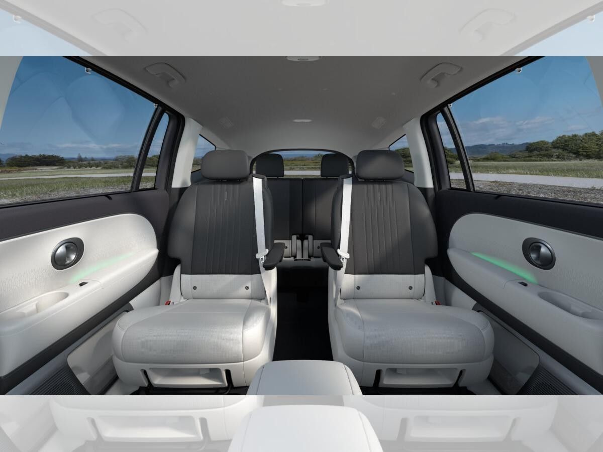 Hyundai IONIQ 9 UNIQ⚠️NUR FÜR MITARBEITER ÖFFENTL.DIENST⚠️| Allrad Performance | Nappaleder | Drehsitze | Head-Up | Hyundai IONIQ 9 UNIQ⚠️NUR FÜR MITARBEITER ÖFFENTL.DIENST⚠️| Allrad Performance | Nappaleder | Drehsitze | Head-Up |