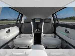 Hyundai IONIQ 9 UNIQ⚠️NUR FÜR MITARBEITER ÖFFENTL.DIENST⚠️| Allrad Performance | Nappaleder | Drehsitze | Head-Up | Hyundai IONIQ 9 UNIQ⚠️NUR FÜR MITARBEITER ÖFFENTL.DIENST⚠️| Allrad Performance | Nappaleder | Drehsitze | Head-Up |