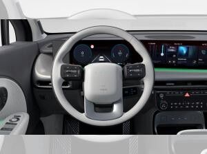 Hyundai IONIQ 9 UNIQ🚀| Allrad Performance | Nappaleder | Drehsitze | Head-Up | 360 Grad Kamera