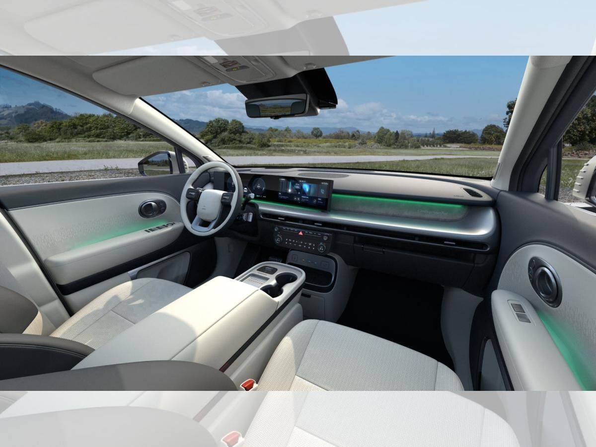 Hyundai IONIQ 9 UNIQ🚀| Allrad Performance | Nappaleder | Drehsitze | Head-Up | 360 Grad Kamera Hyundai IONIQ 9 UNIQ🚀| Allrad Performance | Nappaleder | Drehsitze | Head-Up | 360 Grad Kamera