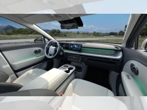 Hyundai IONIQ 9 UNIQ🚀| Allrad Performance | Nappaleder | Drehsitze | Head-Up | 360 Grad Kamera