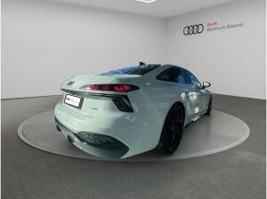 Audi A6 Limousine TDI qu S line Matrix B&O HuD 360°