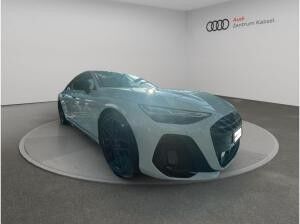 Audi A6 Limousine TDI qu S line Matrix B&O HuD 360°