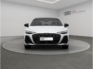 Audi A6 Limousine TDI qu S line Matrix B&O HuD 360°