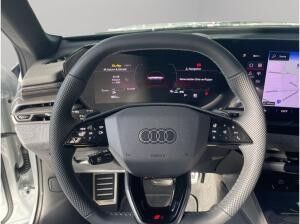 Audi A6 Limousine TDI qu S line Matrix B&O HuD 360°