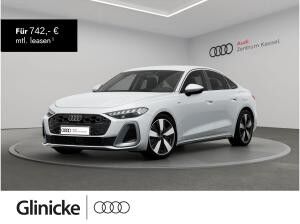 Audi A5 Limousine e-hybrid qu S line LED Navi Rü 19"