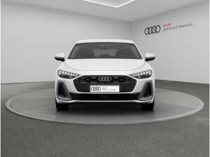 Audi A5 Limousine e-hybrid qu S line LED Navi Rü 19"