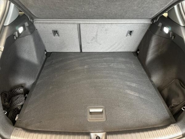 Audi Q4 e-tron Q4 45 e-tron *Matrix*HuD*Assistenz*Navi*