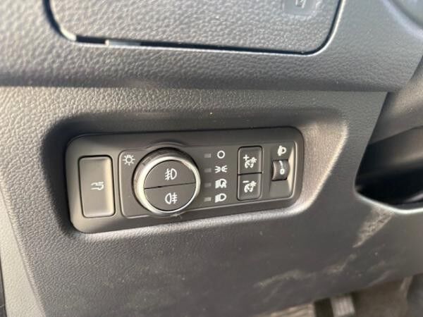 Ford Ranger Wildtrak Doka V6 240 PS 10-G-Automatik AHK Standheizung Tech-Paket62
