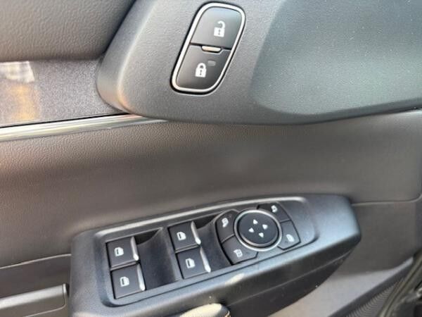 Ford Ranger Wildtrak Doka V6 240 PS 10-G-Automatik AHK Standheizung Tech-Paket62