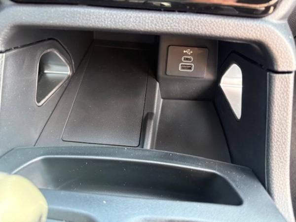 Ford Ranger Wildtrak Doka V6 240 PS 10-G-Automatik AHK Standheizung Tech-Paket62