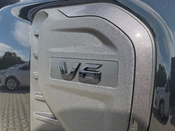 Ford Ranger Wildtrak Doka V6 240 PS 10-G-Automatik AHK Standheizung Tech-Paket62
