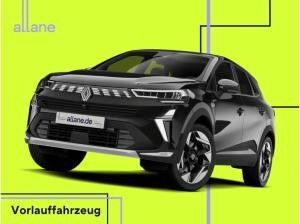 Renault Symbioz Mild Hybrid 140 Techno - Leasing mit Kaufoption!