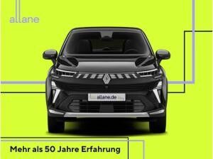 Renault Symbioz Mild Hybrid 140 Techno - Leasing mit Kaufoption!