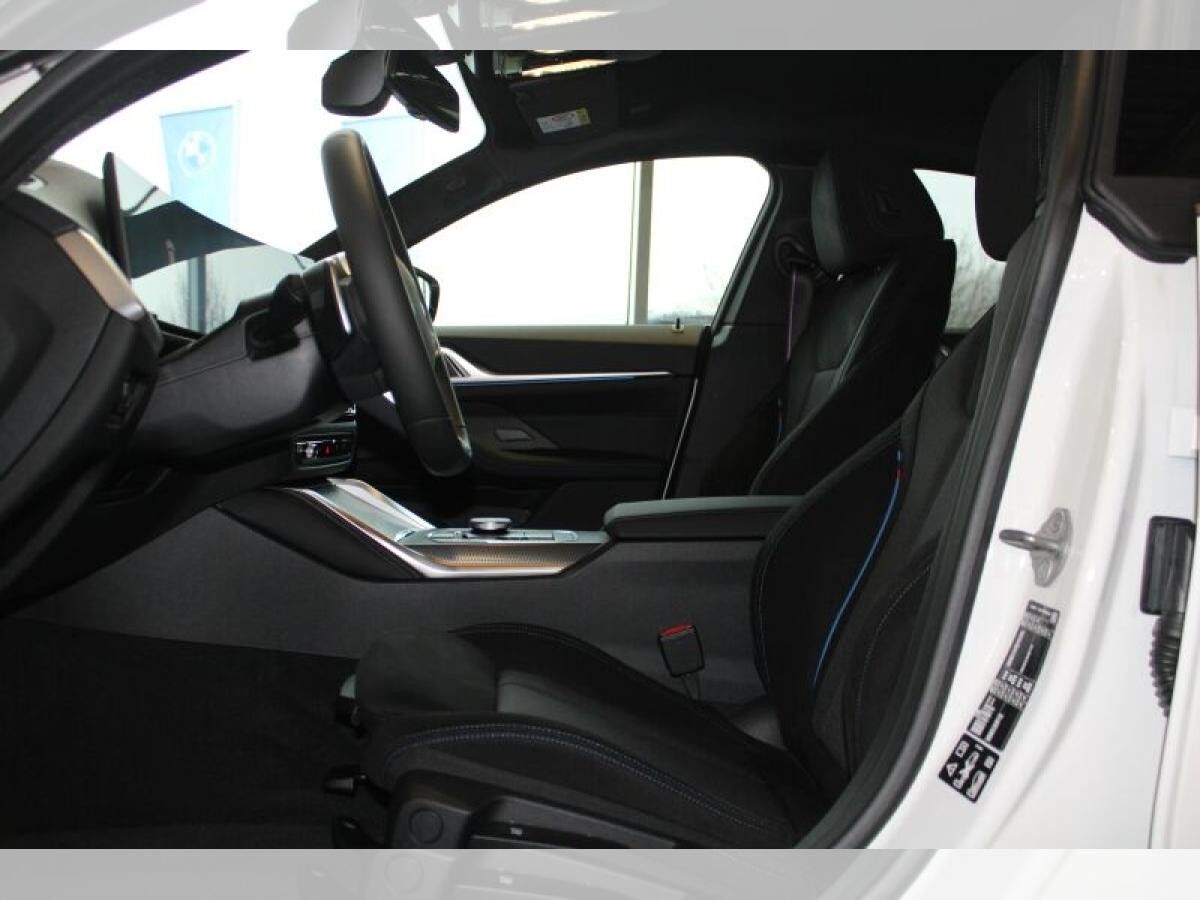 BMW 420 xDrive Grand Coupé *Mega Deal!*