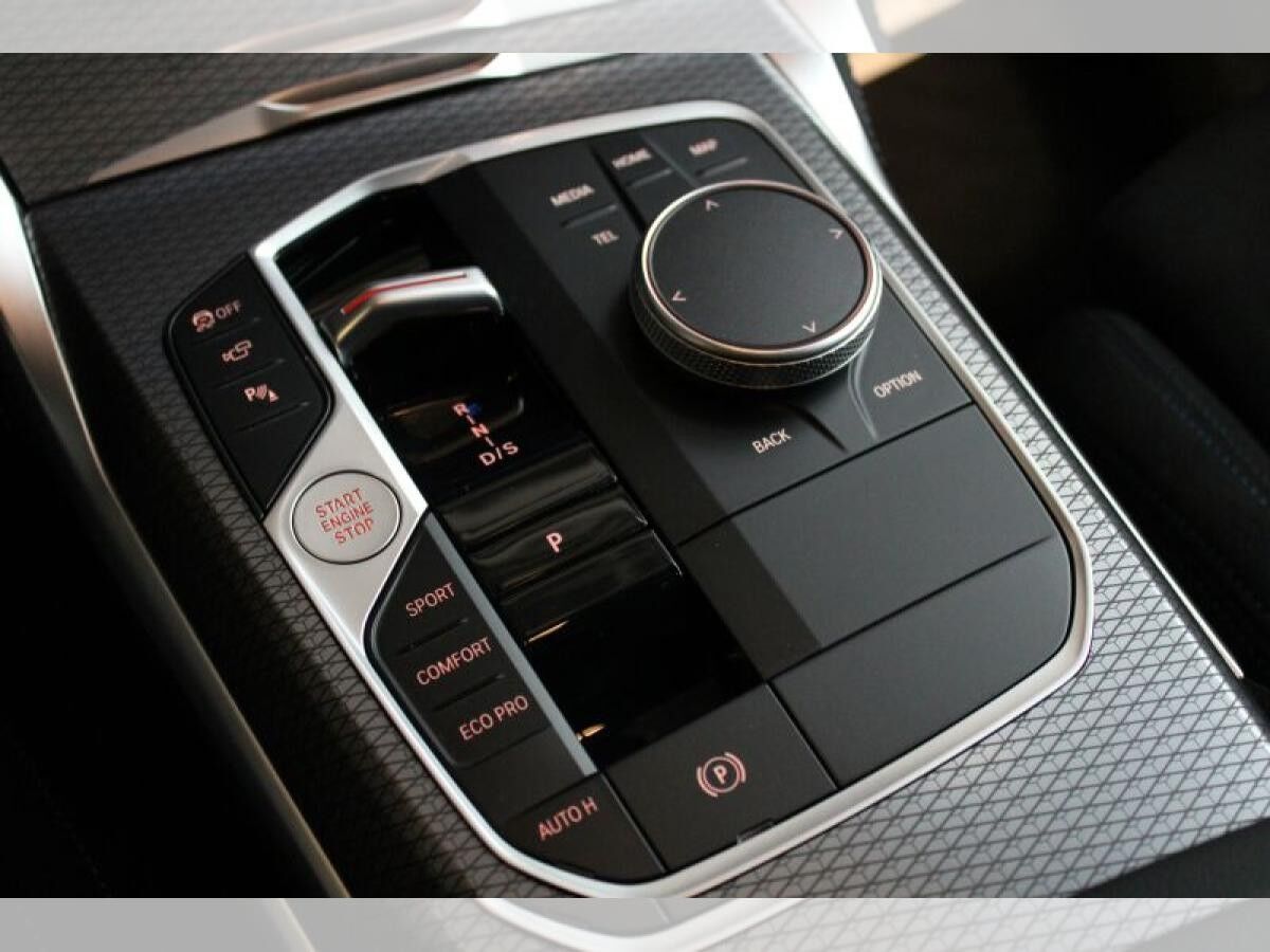 BMW 420 xDrive Grand Coupé *Mega Deal!*