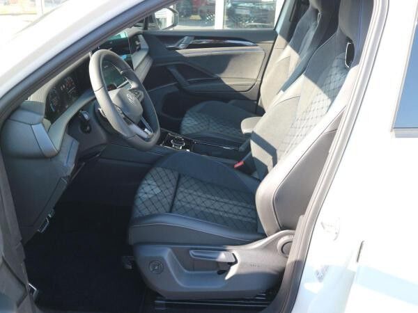Volkswagen Tayron R-Line 2,0 TDI SCR 4MOTION DSG*AHK*PANORAMA*BLACKSTYLE*WIRÄ*STDHZG*7-SITZER*GEWERBE