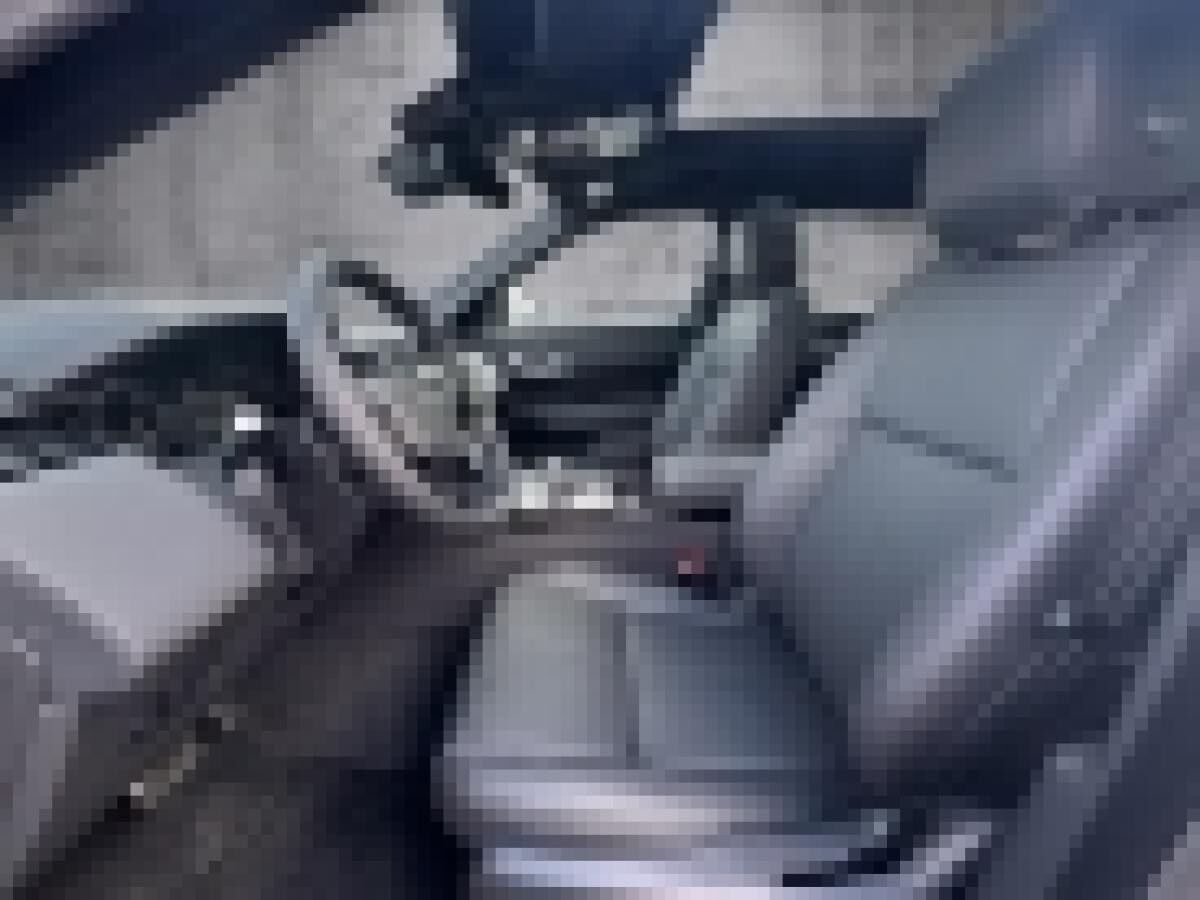 Land Rover Range Rover Velar D300 Dynamic SE